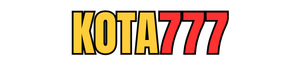 KOTA777